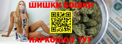 таблы Изобильный