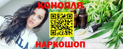 таблы Изобильный
